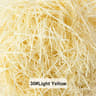 20100g Multicolored Raffia Paper Shreds  Crinkle Paper Gift Box Filler For Basket Wrapping  DIY Cra 14