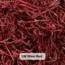 20100g Multicolored Raffia Paper Shreds  Crinkle Paper Gift Box Filler For Basket Wrapping  DIY Cra 23