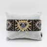Handwoven Beaded Love Bracelet  Adjustable Boho Rice Bead Bracelet For Women  Men 6