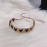 Handmade Miyuki Heart Beaded Bracelet  Boho Friendship Bracelet For Women Couples  Fashion Jewelry  6