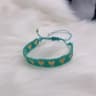 Handmade Miyuki Heart Beaded Bracelet  Boho Friendship Bracelet For Women Couples  Fashion Jewelry  13