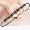 Miyuki Beaded Star Bracelet  Boho Woven Tassel Cuff Bracelet For Women Ethnic Jewelry Gift 28