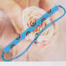 Miyuki Beaded Star Bracelet  Boho Woven Tassel Cuff Bracelet For Women Ethnic Jewelry Gift 27