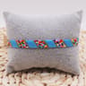 Handmade Miyuki Beaded Bracelet  Leaves  Skull Pattern Woven Boho Bracelet For Women 11