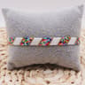 Handmade Miyuki Beaded Bracelet  Leaves  Skull Pattern Woven Boho Bracelet For Women 14