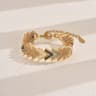 MultiColor Arrow Beaded Bracelet  Handmade Boho Fashion Bracelet For Women 8