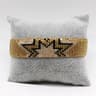 Handmade Fireworks Miyuki Beaded Bracelet  Adjustable Woven Friendship Bracelet For Women 8