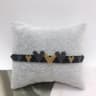 Miyuki Bead Star Bracelet  Handmade Adjustable Boho Beaded Bracelet For Women 7