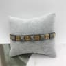 Miyuki Bead Star Bracelet  Handmade Adjustable Boho Beaded Bracelet For Women 14
