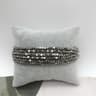 Miyuki Bead Star Bracelet  Handmade Adjustable Boho Beaded Bracelet For Women 19