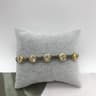 Miyuki Bead Star Bracelet  Handmade Adjustable Boho Beaded Bracelet For Women 17