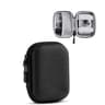 Compact Digital Camera Case  EVA Travel Storage Holder For Kodak PIXPRO FZ45FZ55 Canon IXUS CAMKORY 6