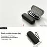 DJI Osmo Pocket 4 Hard Carrying Case  Portable Protective Storage Bag For Camera  Accessories 6