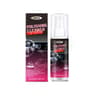 100ml Car Interior Cleaner Spray  MultiSurface Interior Detailer Dashboard Polish  Plastic Trim Res 6
