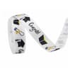 Graduation Gift Packaging Ribbon  Polyester Bouquet Wrapping Ribbon For Graduation Party  Gift Deco