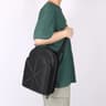 EVA Baseball Cap Carrying Case  Hard Shell Hat Storage Travel Bag For Baseball Caps  Snapback Hats 9