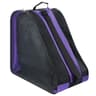 Roller Skate Carry Bag  Durable Shoulder Storage Bag For Quad Skates Inline Skates Rollerblades  Ic 8