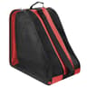 Roller Skate Carry Bag  Durable Shoulder Storage Bag For Quad Skates Inline Skates Rollerblades  Ic 9
