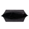 Felt Handbag Organizer Insert  Tote Bag Liner With Cosmetic Storage  MultiPocket Purse Organizer 5