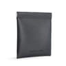 MARK RYDEN Travel Electronics Organizer Case  PU Cable Storage Bag For Chargers Earphones  Accessor 6