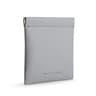 MARK RYDEN Travel Electronics Organizer Case  PU Cable Storage Bag For Chargers Earphones  Accessor 8