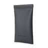 Mark Ryden Soft PU Leather Glasses Case  Sunglasses  Reading Glasses Protective Storage Pouch 6