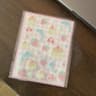 3D Cute Phone Case Stickers  Epoxy Dolphin  Hibiscus Adhesive Decals For Phone Cases Journals  DIY  8
