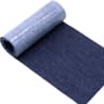 Denim IronOn Repair Patch Roll  DIY Hot Melt Adhesive Fabric Patch For Jeans Clothing  Apparel Repa 7