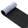 Denim IronOn Repair Patch Roll  DIY Hot Melt Adhesive Fabric Patch For Jeans Clothing  Apparel Repa 5