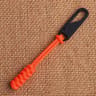 Detachable Zipper Puller Replacement  Durable Rope Zipper Pull Tab For Backpacks Jackets Luggage  O 9