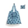 Large Capacity Foldable Shopping Tote Bag  Reusable Lightweight EcoFriendly Grocery  Travel Storage 7