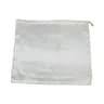 Reusable Silky Satin Dust Bag  Drawstring Storage Bag For Handbags Shoes  Clothing Organizer 7