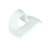 NonSlip Sewing Needle Gauge  Multifunctional Seam Guide Measuring Tool For Hand Sewing Stitching  D 11