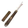 Vintage Sewing Seam Ripper  Metal Stitch Remover Thread Picker For Embroidery Cross Stitch  DIY Nee 7