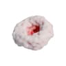 Soft SlowRising Squishy Stress Relief Ball  Sensory Fidget  Antistress Decompression Toy For Kids A 11