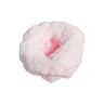 Soft SlowRising Squishy Stress Relief Ball  Sensory Fidget  Antistress Decompression Toy For Kids A 9