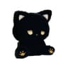 Cute Cat Plush Toy  Soft Kawaii Stuffed Animal Doll With PP Cotton Filling For Kids Gifts  Room Dec 8
