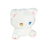 Cute Cat Plush Toy  Soft Kawaii Stuffed Animal Doll With PP Cotton Filling For Kids Gifts  Room Dec 10