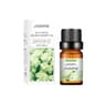 Flower  Fruit Fragrance Oil  WaterSoluble Aromatherapy Oil For Humidifier Diffuser Burner  Fragranc 9