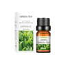 Flower  Fruit Fragrance Oil  WaterSoluble Aromatherapy Oil For Humidifier Diffuser Burner  Fragranc 17