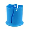 TipResistant Kayak Cup Holder  Durable PC Drink Holder For Paddle Boards SUP Kayaking  Water Sports 6