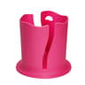 TipResistant Kayak Cup Holder  Durable PC Drink Holder For Paddle Boards SUP Kayaking  Water Sports 8
