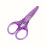 Mini Precision Craft Scissors Set  Detail Cutting Tools For Paper Scrapbooking Sewing Beauty  DIY C 7