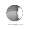 Wide Angle Convex Travel Mirror  Compact Mini Handheld Selfie Mirror For Makeup Photography  Conten 6