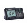 Azan Muslim Table Clock  Digital Islamic Prayer Alarm With World Time Display For Ramadan Gifts  Ho 6