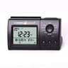 Azan Muslim Table Clock  Digital Islamic Prayer Alarm With World Time Display For Ramadan Gifts  Ho 7