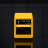 Real Time Crypto Price Display  300 Coin WiFi Bitcoin Tracker With 7Day Chart For Desktop Trading   8