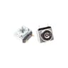 Mechanical Oven Timer Switch  6090120Min Bell Reminder Knob 16A 250V For Stove Rice Steamer  Disinf 9