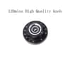 Mechanical Oven Timer Switch  6090120Min Bell Reminder Knob 16A 250V For Stove Rice Steamer  Disinf 19