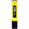 Digital PH  TDS Water Quality Tester Set  014 PH 09999ppm EC Meter For Drinking Water Pools  Aquari 6